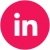 ico_linkedin