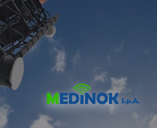 medk